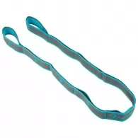 Эспандер Grace Dance Expander 